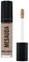 Mesauda Milano Pro Light Concealer (4ml)