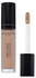 Mesauda Milano Pro Light Concealer (4ml)