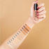 Mesauda Milano Pro Light Concealer (4ml)
