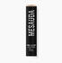 Mesauda Milano Pro Light Concealer (4ml)
