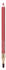 Estée Lauder Double Wear 24H Stay-in-Place Lip Liner - 015 Blush (1,2 g)