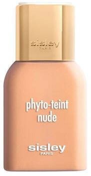 Sisley Phyto-Teint Nude 1N Ivory (30ml)