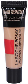 La Roche Posay Toleriane Correcting Make-up Fluide SPF 25 Nr.14 (30ml)