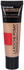 La Roche Posay Toleriane Korrigierendes Make-up Fluid SPF 25 (30ml)