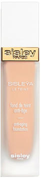 Sisley Cosmetic Le Teint (30ml) 1C Petal