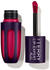 15 Velvet Orchid