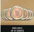 Max Factor Miracle Touch Skin Perfecting Foundation 85 Caramel (11,5g)