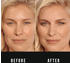 Max Factor Miracle Touch Skin Perfecting Foundation 85 Caramel (11,5g)