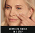 Max Factor Miracle Touch Skin Perfecting Foundation 85 Caramel (11,5g)