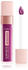 L'Oréal Paris Infaillible Les Macarons Ultra-Matte Liquid Lipstick (8ml)