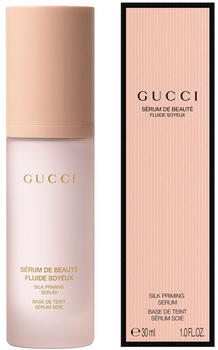 Gucci Silk Priming Serum (30ml)