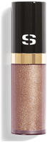 Sisley Ombre Eclat Liquide Lidschatten 6.5 ml / 05 Bronze, Grundpreis: &euro;...