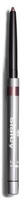 0.2g SISLEY PARIS Phyto-Khol Star Waterproof