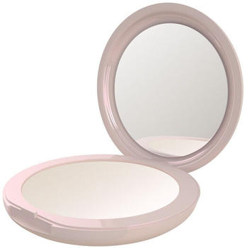 Neve Cosmetics Flat Perfection Powder (8g) Glass Glow