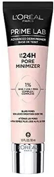 L'Or&eacute;al Prime Lab 24h Pore Minimizer