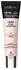 L'Oréal Prime Lab 24h Pore Minimizer