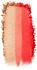 Kevyn Aucoin The Neo-Blush (6,8g) Sunset