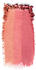 Kevyn Aucoin The Neo-Blush (6,8g) Rose Cliff