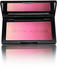 Kevyn Aucoin The Neo-Blush (6,8g)