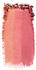 Kevyn Aucoin The Neo-Blush (6,8g) Pink Sand