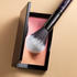 Kevyn Aucoin The Neo-Blush (6,8g) Pink Sand