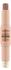 Contour Stick 020 Medium (9 g)