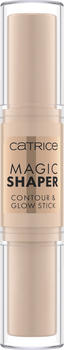 Catrice Magic Shaper Contour & Glow Stick 040 Deep (9g)