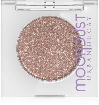 Urban Decay 24/7 Moondust Mono Eyeshadow (1,5g) Space Cowboy