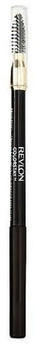 Revlon ColorStay™ Eyebrow Pencil (37g) 220 dark brown