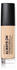 Smashbox Always On Adaptive Foundation (30ml) L10N