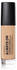 Smashbox Always On Adaptive Foundation (30ml) L20N