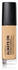 Smashbox Always On Adaptive Foundation (30ml) L20W