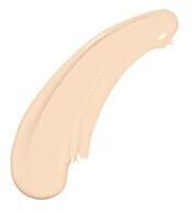 Always on Skin Balancing Foundation