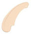 Smashbox Always On Adaptive Foundation (30ml) F20N