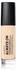 Smashbox Always On Adaptive Foundation (30ml) F20N
