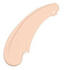 Smashbox Always On Adaptive Foundation (30ml) F10C
