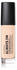 Smashbox Always On Adaptive Foundation (30ml) F10C