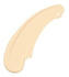 Smashbox Always On Adaptive Foundation (30ml) F10W