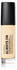 Smashbox Always On Adaptive Foundation (30ml) F10W