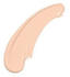 Smashbox Always On Adaptive Foundation (30ml) F20C