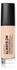 Smashbox Always On Adaptive Foundation (30ml) F20C