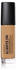 Smashbox Always On Adaptive Foundation (30ml) M20W
