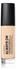 Smashbox Always On Adaptive Foundation (30ml) F30N