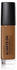 Smashbox Always On Adaptive Foundation (30ml) D10W