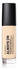 Smashbox Always On Adaptive Foundation (30ml) F10N