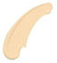 Smashbox Always On Adaptive Foundation (30ml) F20W
