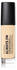 Smashbox Always On Adaptive Foundation (30ml) F20W
