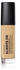 Smashbox Always On Adaptive Foundation (30ml) L20O