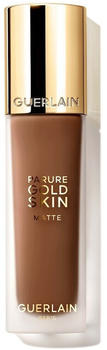 Guerlain Parure Gold Skin Foundation (35ml) 7n Neutral