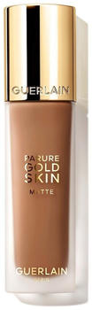 Guerlain Parure Gold Skin Foundation (35ml) 6n Neutral